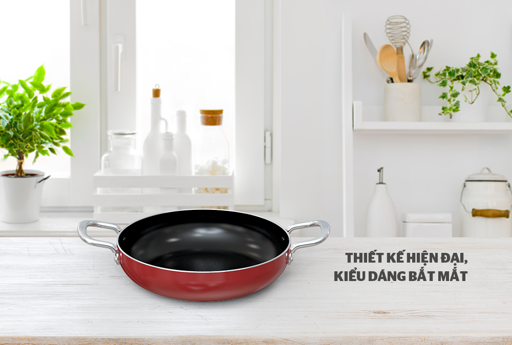 anh bai viét 1(57).png